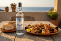 Askalon arak special 750 ml - La Cava
