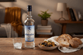 Askalon arak special 750 ml - La Cava