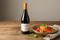 B&G Beaujolais-Villages con pasta al tomate