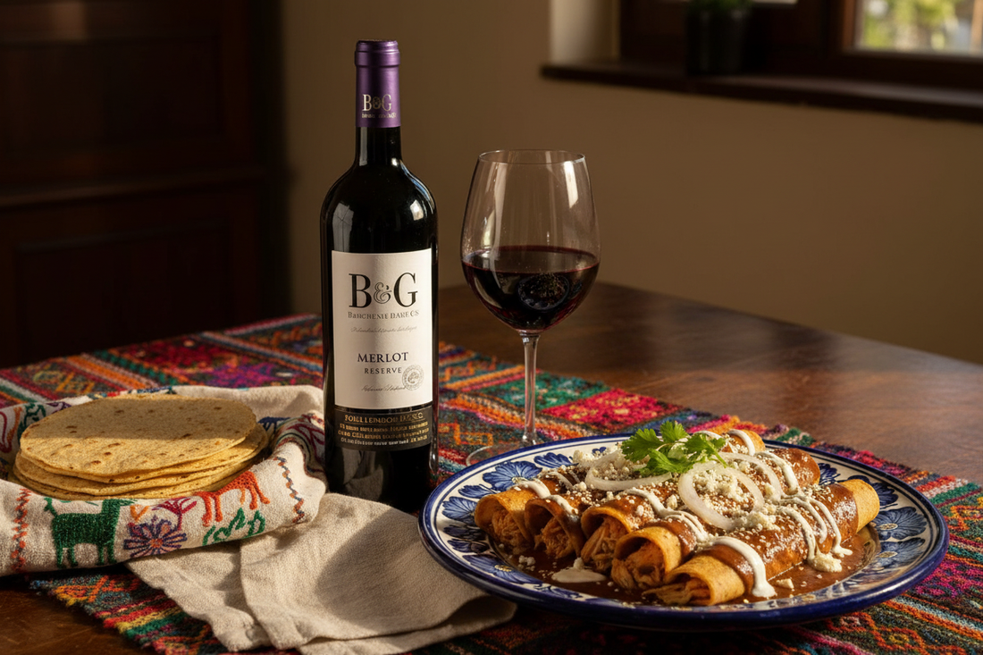 Vino_Tinto_BG_Merlot