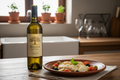 Bacalao