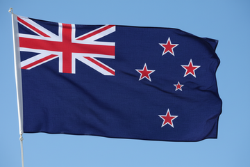 bandera-de-nueva-zelanda