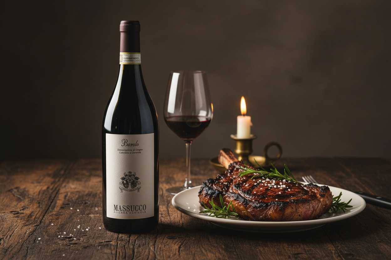 Barolo con Tomahawkslider_item_HiMBLA