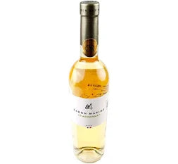 Vino Blanco Baron Maxime Chardonnay