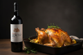 Berceo con Pollo
