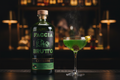 Bijou con Amaro Centerbe