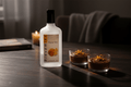 Binyamina triple sec liqueur 33.6 - La Cava