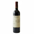 Vino Tinto Binyamina Moshava Merlot 750 ml 