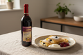 Blintzes — Kedem Matuk Kal