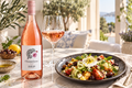 Bobbejant Dona + Ave a la parrilla con hierbas
