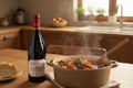 Boeuf Bourguignon