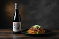 Bolognesa con Get Lost