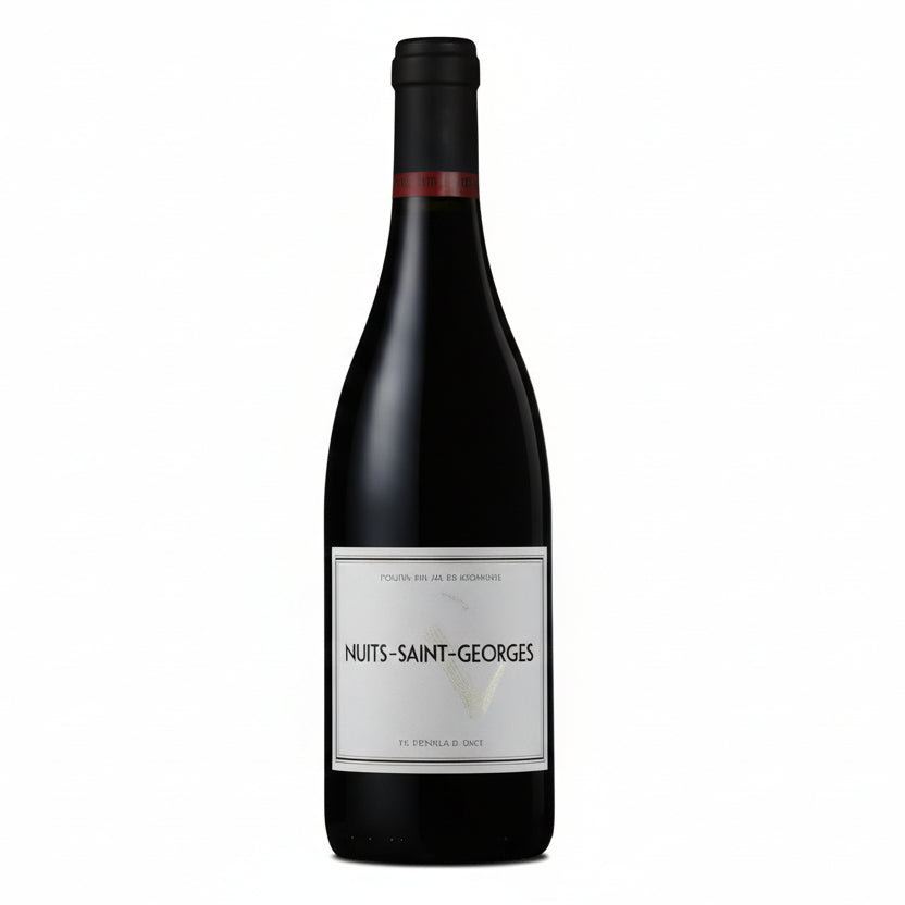 botella-de-Vino-tinto-nuits-saint-georges-2019