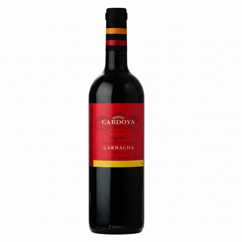 botella-de-vino-tinto-kosher-ramon-cardova-garnacha-750ml