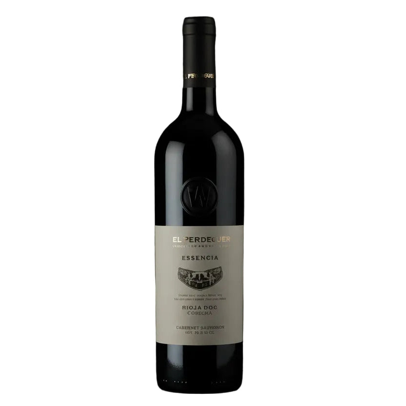 botella-de-vino-tinto-kosher-teperberg-essence-cabernet-sauvignon-750ml
