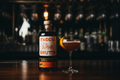 Boulevardier con Faccia Bruto