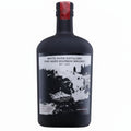 Bourbon Whiskey The Burning Chair 750ml Savage & Cooke California - Whiskey de Estados Unidos - La Cava