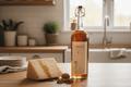 Brandy Poli Brandy de Italia - La Cava