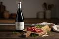 Brezo Mencía Magnum Cecina León