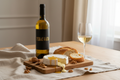 Brie de Meaux