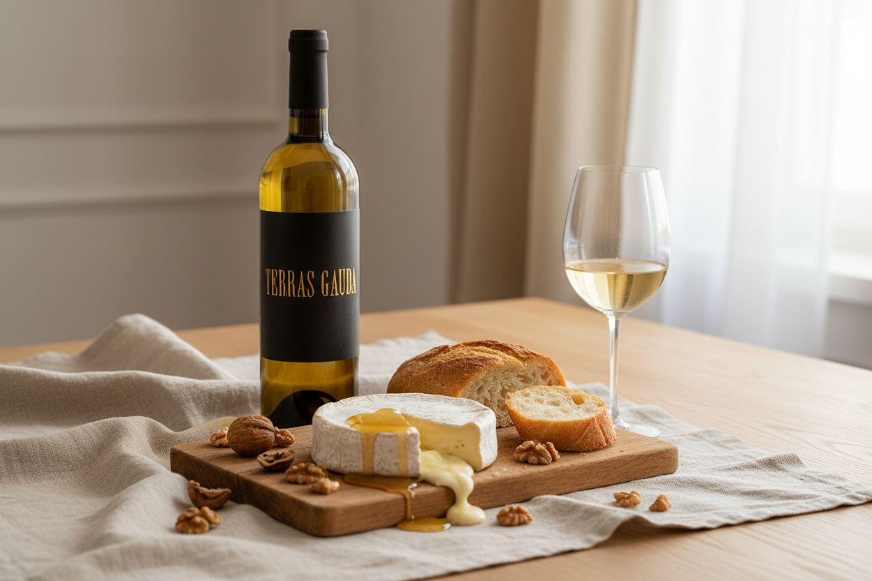 Brie de Meaux