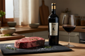 Buey Dry Aged