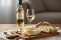 Camembert