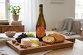Camembert
