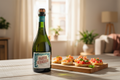 Canapés