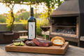 Carne asada premium