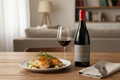 Carnes blancas con Vallegarcía Garnacha Cariñena