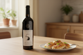 Carnes blancas especiadas con 1848 Cabernet Franc