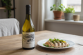 Carnes blancas ligeras con Murmuri 2021