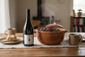 Carnes de caza con 1848 Generation Five Orient
