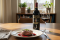 Carnes finas con Riserva 2010