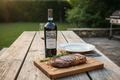Carnes rojas de gran sabor