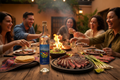 Carnita Asada