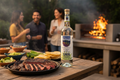 Carnita Asada