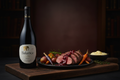 Caza con Winemakers Shiraz