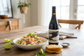 Ceviche tradicional