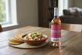 Ceviches — Balero Rosado