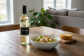 Ceviches cítricos