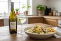 Ceviches peruanos