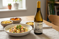 Ceviches peruanos