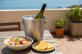 Ceviches verano