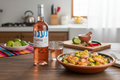 Ceviches