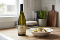 Ceviches