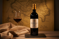 Château Pédesclaux 2020 – 5ème Cru Classé 1855