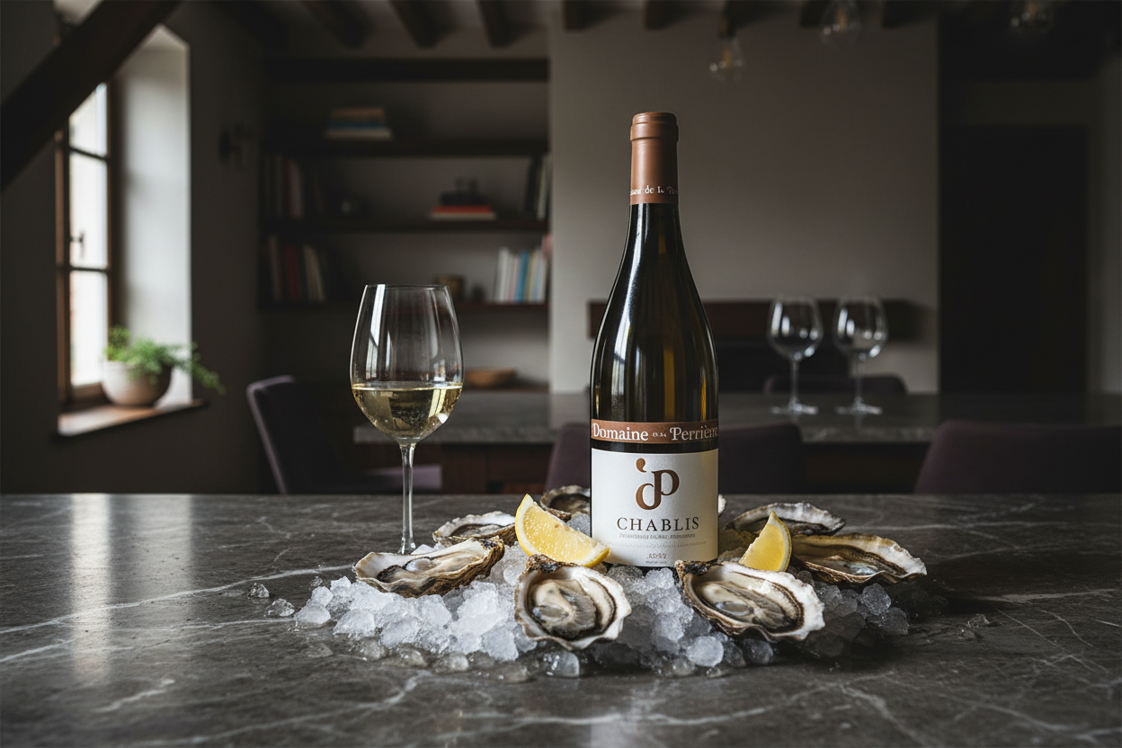 Chablis con Ostrasslider_item_HiMBLA