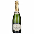 Champagne Laurent Perrier Brut Cuvée de 750ml - La Cava